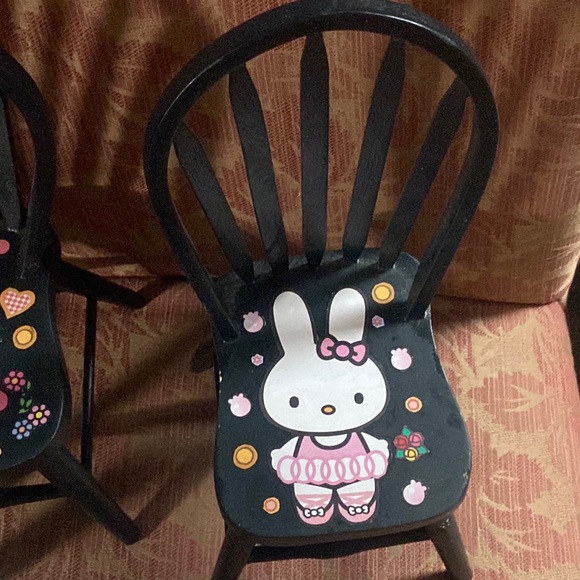 RETRO NEW Hello Kitty lot of FAB Items - Picture 9 of 17